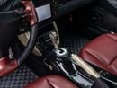 Porsche 911 911 Carrera Coupe (996)