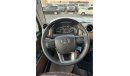 Toyota Land Cruiser Pick Up LC79 D/C FULL OPTION 2.8- BIEGE/SILVER/GREY/WHITE