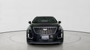 Cadillac XT5 3.6 PREMIUM LUXURY AUTO 4WD CLIMATE CTRL | Guaranteed Warranty | 0 Down Payment