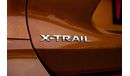 Nissan XTrail SV | 1,469 P.M  | 0% Downpayment | Great Condition!