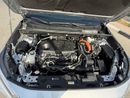Toyota RAV4 VXR HEV 2.5L (219 HP) AWD