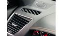Audi Q5 S-Line GCC .. FSH .. V6 .. S line .. Perfect Condition .. Top Range .