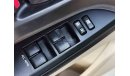 Toyota Land Cruiser 4.6L PETROL, 18" ALLOY RIMS, PUSH START, CRUISE CONTROL (LOT # EXR01)