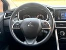 Mitsubishi Xpander MITSUBISHI XPANDER 2023 GCC