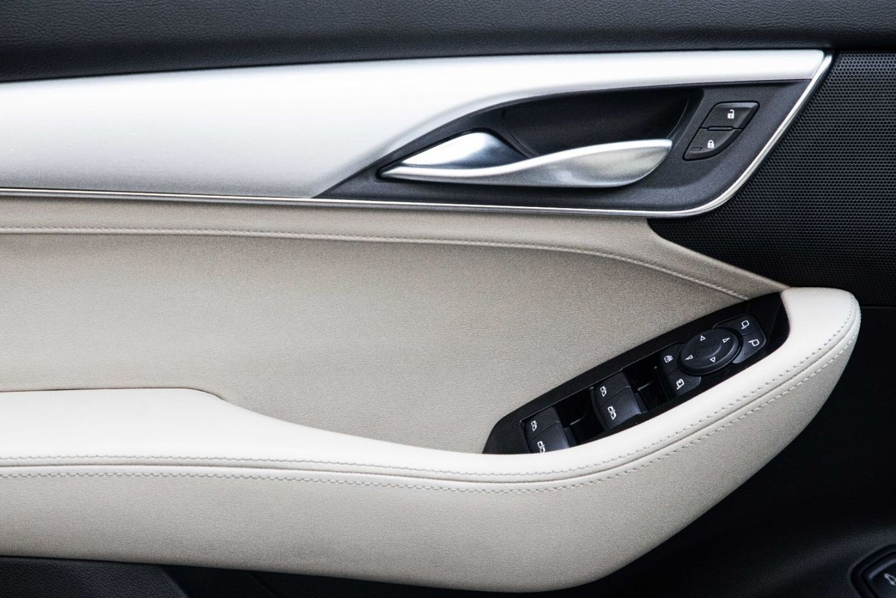 Cadillac CT5 1,959 P.M | 0% Downpayment | Cadillac CT5 Pristine Condition!