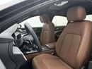 Audi A6 40 TFSI ADVANCED 40 TFSI (190 HP) A6 Sedan Advanced 40 TFSI 190hp Progress (Ref# 064555)