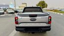 Ford Ranger WILDTRAK | 4x4 | 360 VIEW CAMERA | BSM | POWER SEATS | 2.0L | AUTO |