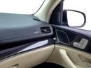 مرسيدس بنز GLS 450 4MATIC | GCC Spec - Excellent Condition