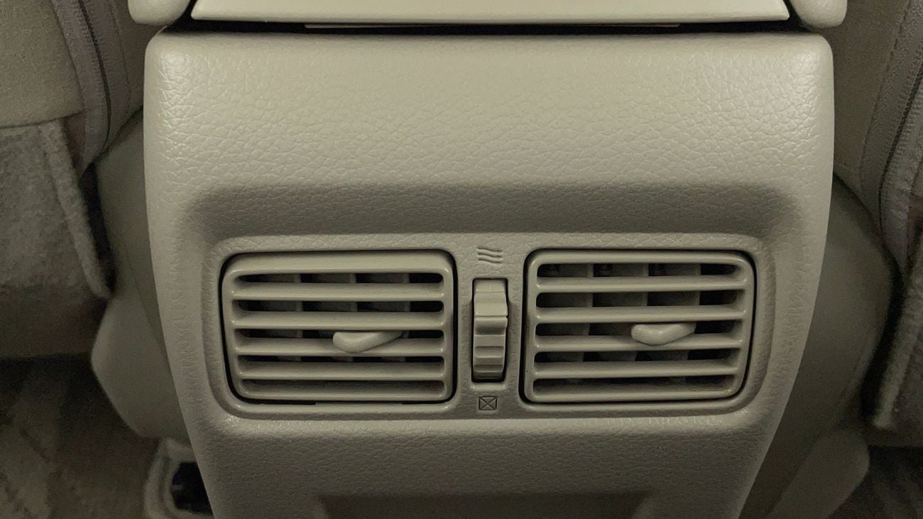 Nissan Sentra SV 1.6L (110 HP) 2020 SV | AED 428/Month | 0 DP | 30 Day Return | Warranty | Service History