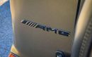 Mercedes-Benz G 63 AMG 4.0 G63 V8 BiTurbo AMG Magno Edition SpdS+9GT 4MATIC (EXPORT ONLY) RIGHT HAND DRIVE