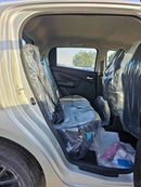 Suzuki Celerio 1.0L, GL, Black Rims, A/T, Gear, SPECIAL QUANTITY DEAL OFFER FOR ALGERIA