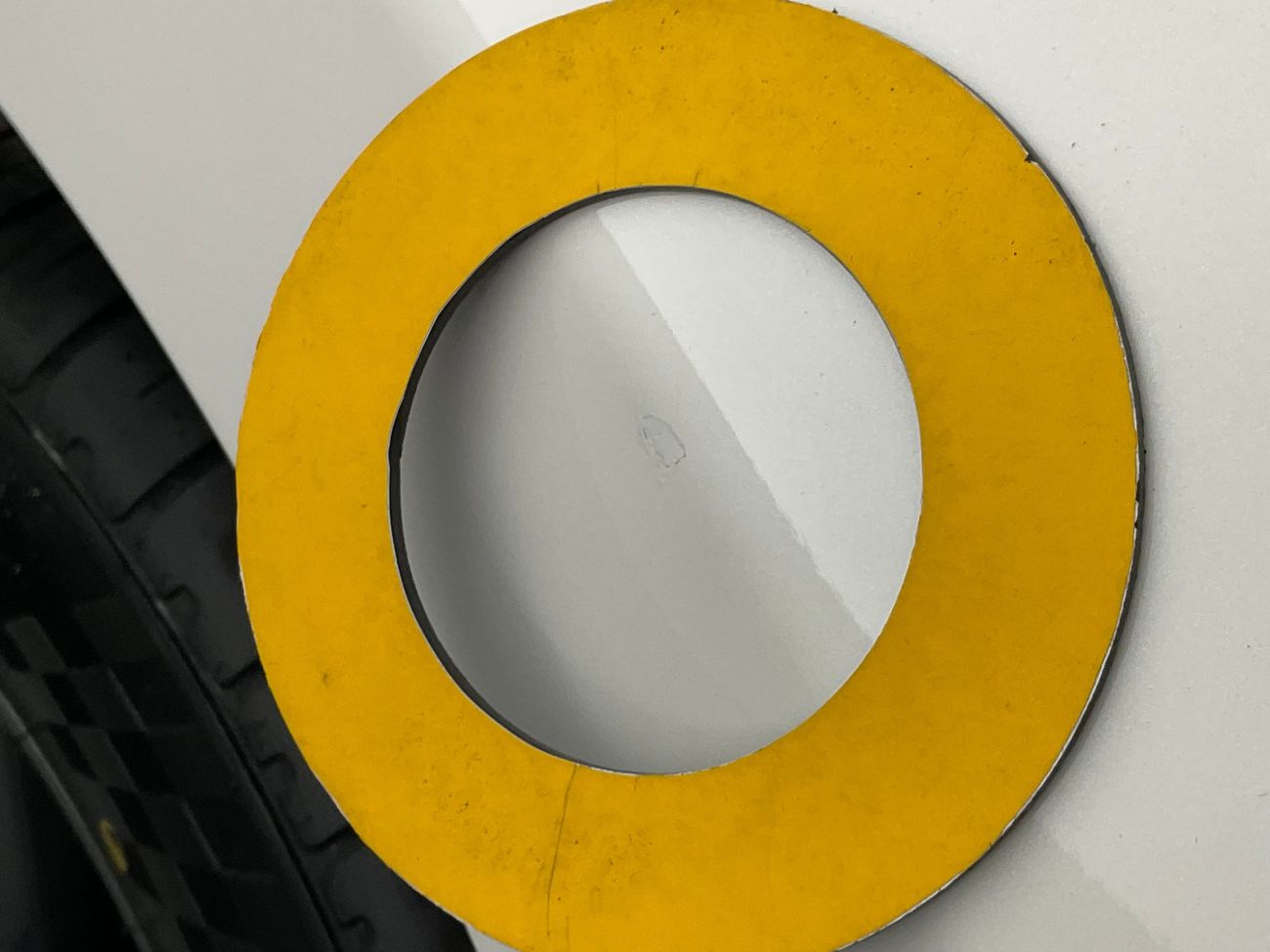 تويوتا يارس SE / E | ضمان مجاني لمدة عام | 0 دفعة أولى