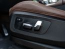 BMW X5 40i M SPORT BMW X5 40 2019