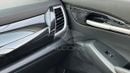 كيا سيلتوس LX STD Kia Seltos 1.5L CVT Luxury