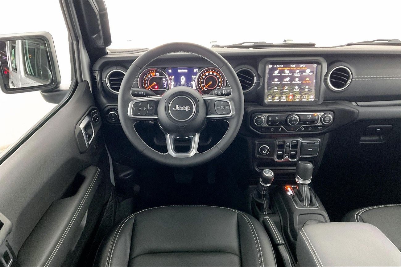 Mini Cooper S Standard| 1 year free warranty | Exclusive Eid offer