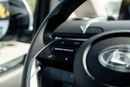 هيونداي ستاريا LUXURY 2025 Brand New 11 Seater Diesel 2.2L Turbo 4 Cylinders GCC