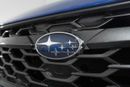 سوبارو امبريزا WRX 2023 Subaru WRX / Full Service History / Warranty