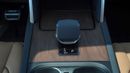 Land Rover Discovery Sport SE P250 DYNAMIC 2025!! BRAND NEW CAR