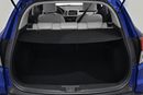 Honda HRV LX 2019 | AED 590/Month | 0 DP | 30 Day Return | Warranty