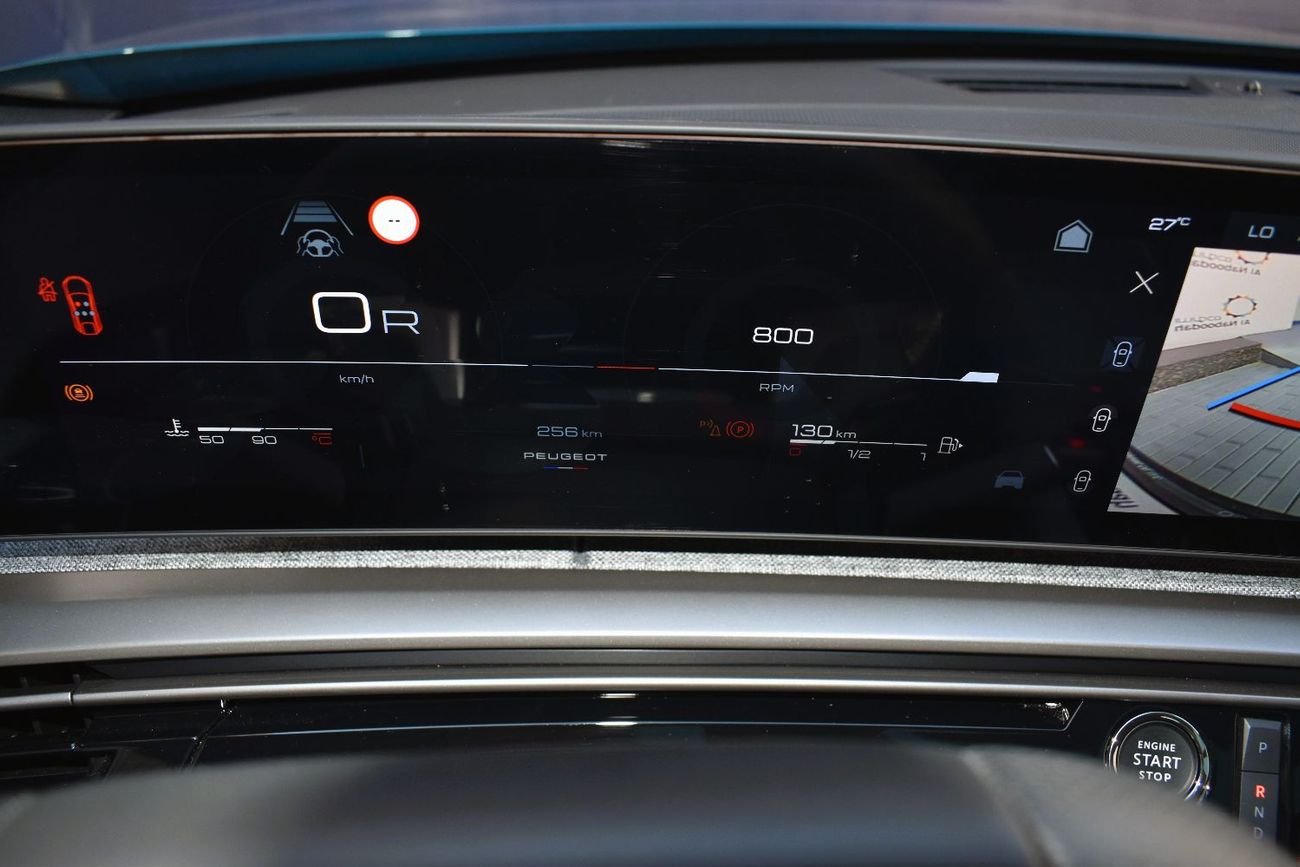 بيجو 3008 FROM 1,959 PM, FREE MANUFACTURER WARRANTY!