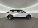 Nissan Kicks 1.6 S CVT | Guaranteed Warranty | 0 Down Payment