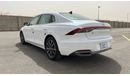 Hyundai Azera 3500