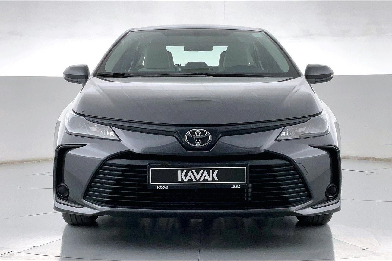 Infiniti Q50 Premium / Luxe | 1 year free warranty | 0 Down Payment