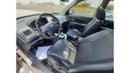 Hyundai Tucson Hyundai tucson 2009 full option