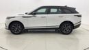 Land Rover Range Rover Velar DYNAMIC SE P250 2 | Zero Down Payment | Home Test Drive