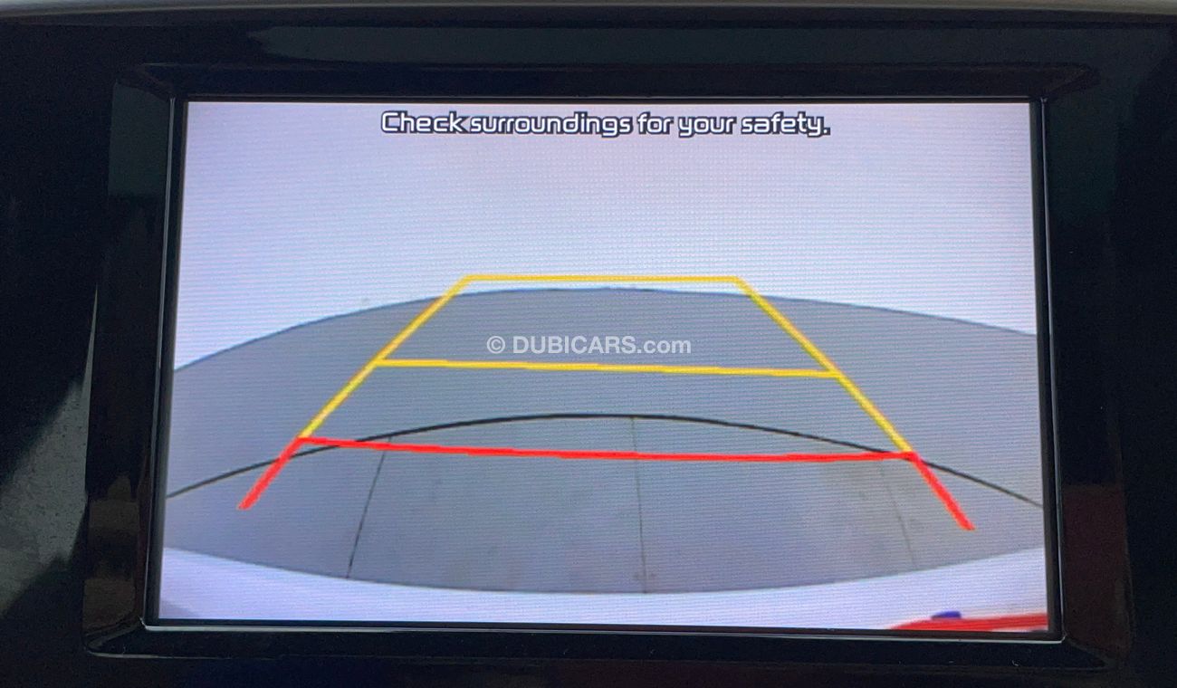 Kia Sportage EX 2 | Zero Down Payment | Free Home Test Drive