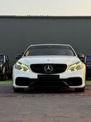 Mercedes Benz E300