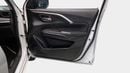 Suzuki Swift 1.2 GLX CVT | Guaranteed Warranty | 0 Down Payment