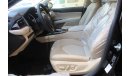 Toyota Camry 3.5L V6 2020 Model available for export