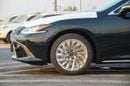 Lexus ES350 LEXUS ES350 3.5L V6 FWD SEDAN 2025 (FULL OPTION)