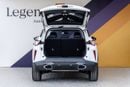 GAC GS3 Emzoom 2026 GAC GS3 Emzoom 1.5L - Ivory White Inside Blue & Black