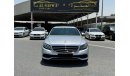 Mercedes-Benz E 220 Mercedes Benz E220 DIESEL