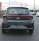 هيونداي جراند i10 SMART
