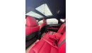 Lexus RX350 F-Sport Lexus RX 350 F sport 2022-Cash or 2,786 Monthly  Excellent Condition -
