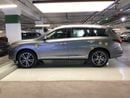 Infiniti QX60 Luxury / Luxe Sensory ProActive | Guaranteed Warranty | 0 Down Payment