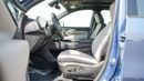 Chevrolet Traverse LT 2.5T Chevrolet Traverse LT FWD 2.5L SUV - 2024 (Export)