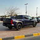 Toyota Tundra Limited 3.5L