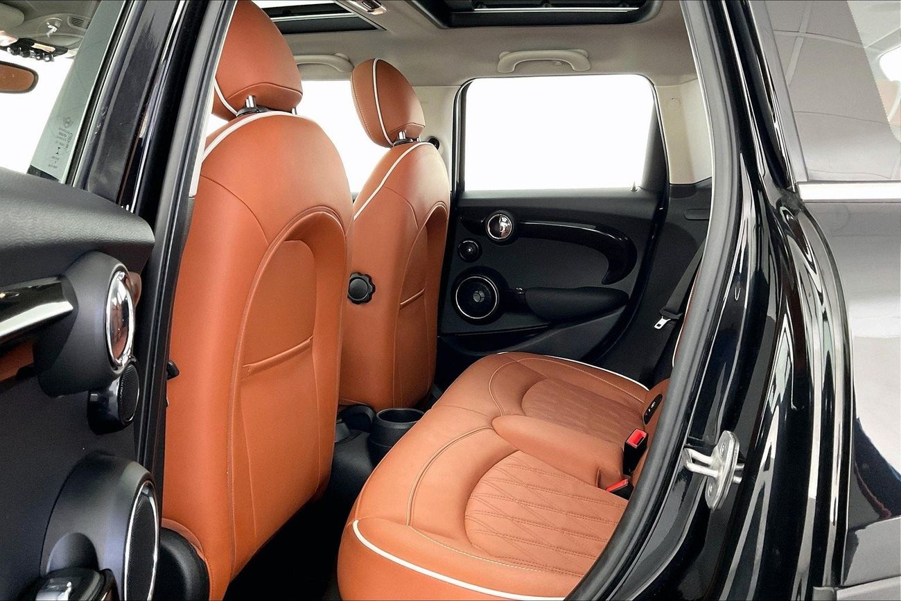 Mitsubishi ASX GLX Midline | 1 year free warranty | 0 Down Payment