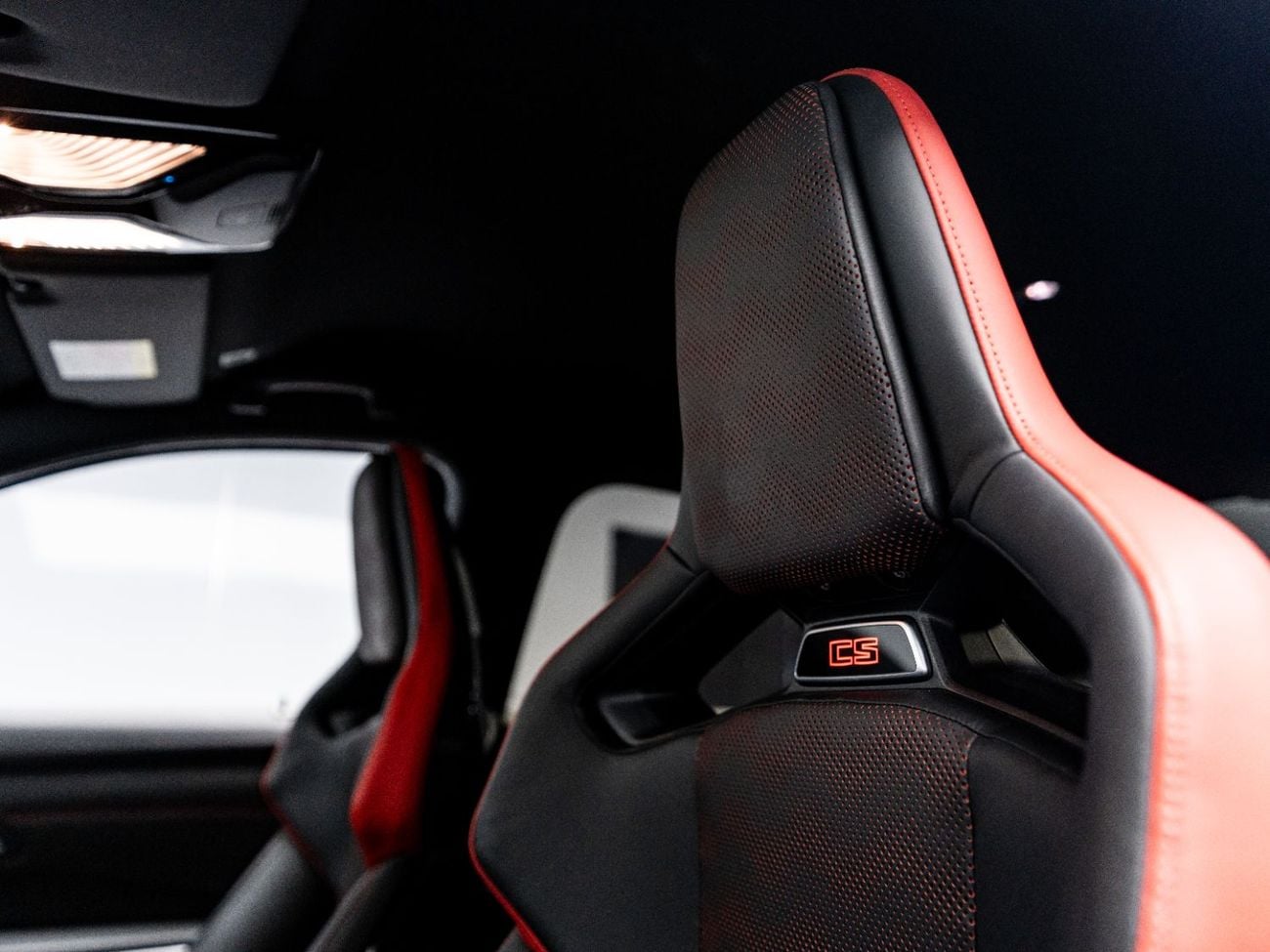 BMW M3 The BEST Ramadan offer in the UAE 2024- Limited Time OnlyBMW M3 CS xDrive, BMW Warranty + Service Co