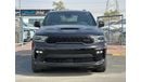 Dodge Durango DODGE DURANGO 2023 5.7L V8