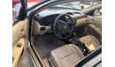 Nissan Sunny Nissan Sunny Model:2012. Excellent condition