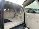 Toyota Prado TX-L 2.7L (271 HP)