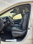 تويوتا راف ٤ ELITE/ HYBRID PLUS / PETROL AT 2.5L V4 / FULL OPTION/ CODE#RAV25HEPPF