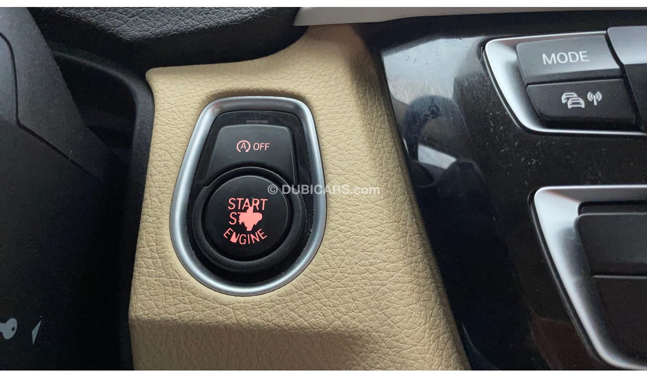 BMW 320i EXECUTIVE 2 | Zero Down Payment | Free Home Test Drive