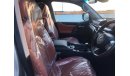 Lexus LX570 Right hand drive Full option