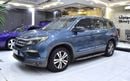Honda Pilot EXCELLENT DEAL for our Honda Pilot ( 2016 Model ) in Blue Color GCC Specs